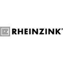
RHEINZINK - Das Markenzeichen...