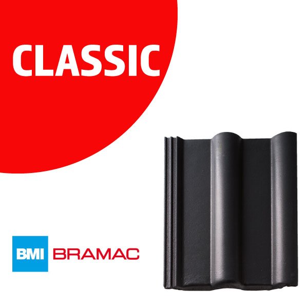 Bramac Classic