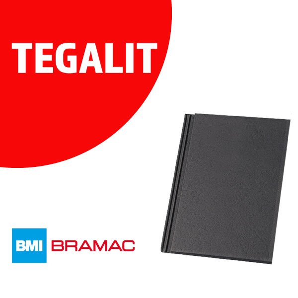 Bramac Tegalit