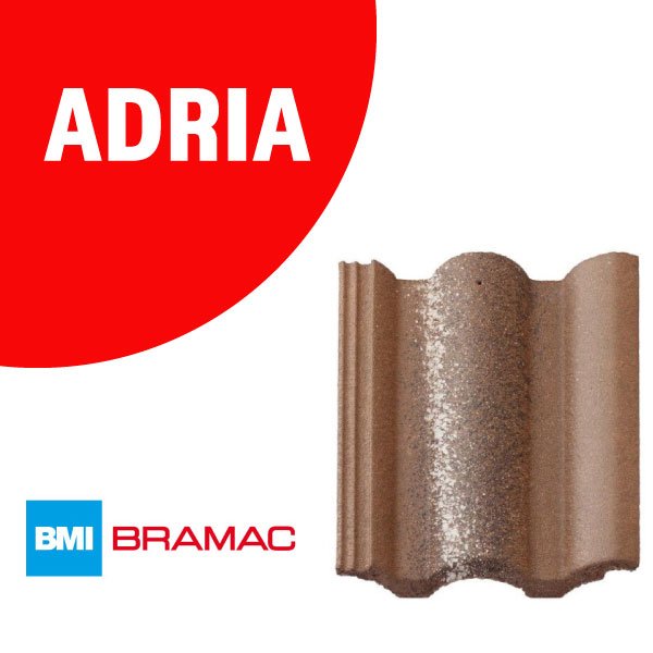 Bramac Adria