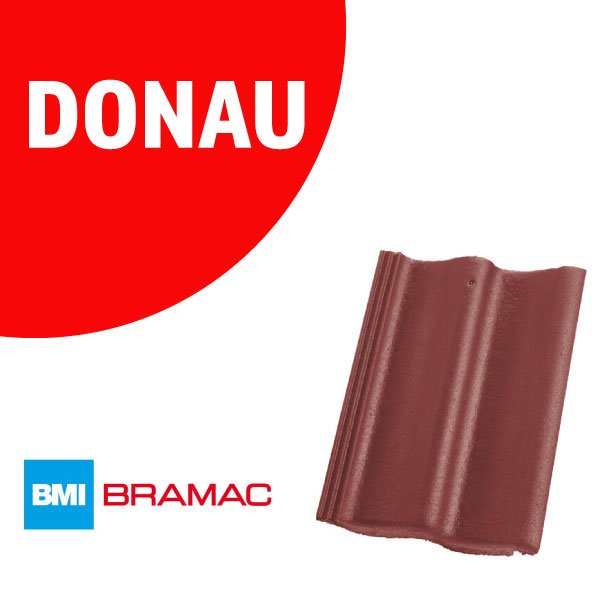 Bramac Donau