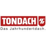 Die Tondach Gleinstätten AG ist Teil der...