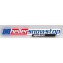 Heller snowstop
