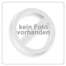 BauderKOMPAKT DSK jetzt kaufen
