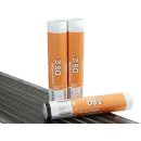 BauderTherm DS2 jetzt kaufen