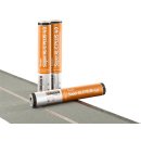 Bauder-Super AL-E PLUS 40 jetzt kaufen