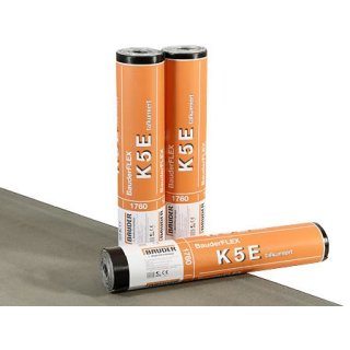 Bauderflex K5E feinbestreut jetzt kaufen