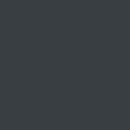 Rinnenvorkopf Robust 28-anthrazit (RAL 7016)
