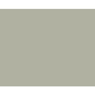 eiche beige-grau