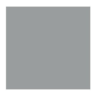 silbermetallic