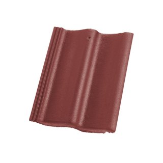 rotbraun (Classic, Donau, Markant)