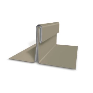 Bronze P.10