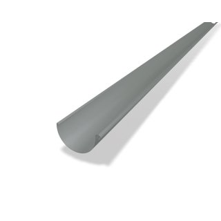 Hellgrau (RAL 7005)