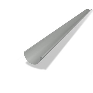 Zinkgrau (RAL 7030)