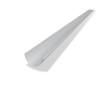 Silbermetallic (RAL 9006)