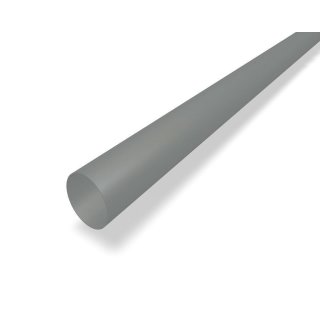 P.10 Hellgrau (RAL 7005)