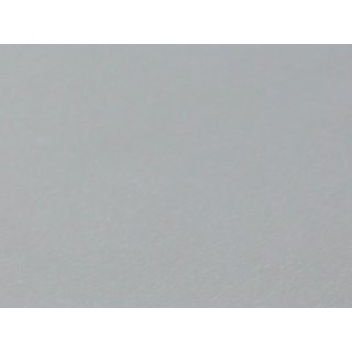 Naturblank