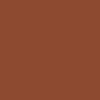 ziegelrot (RAL8004)