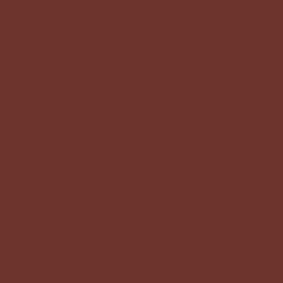 oxydrot (RAL 3009)