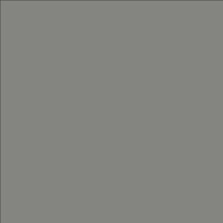graualuminium (RAL 9007)