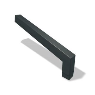 Anthrazit (RAL 7016)