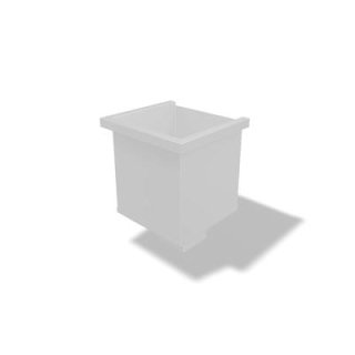 Naturblank