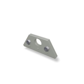 P.10 Zinkgrau (RAL 7030)