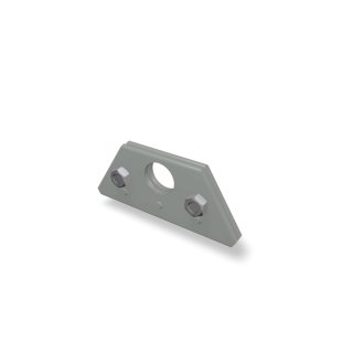 Patinagrau (RAL 7042)
