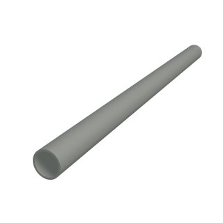 Patinagrau (RAL 7042)