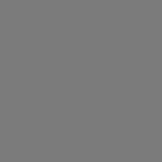 staubgrau (RAL 7037)