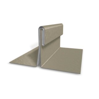 Bronze P.10